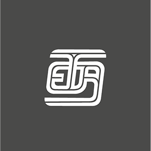 Software para Industrias logo 1