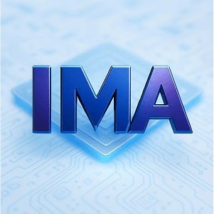 Software de Contabilidad logo 1