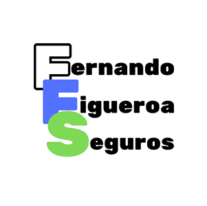 Software para Industrias logo 2